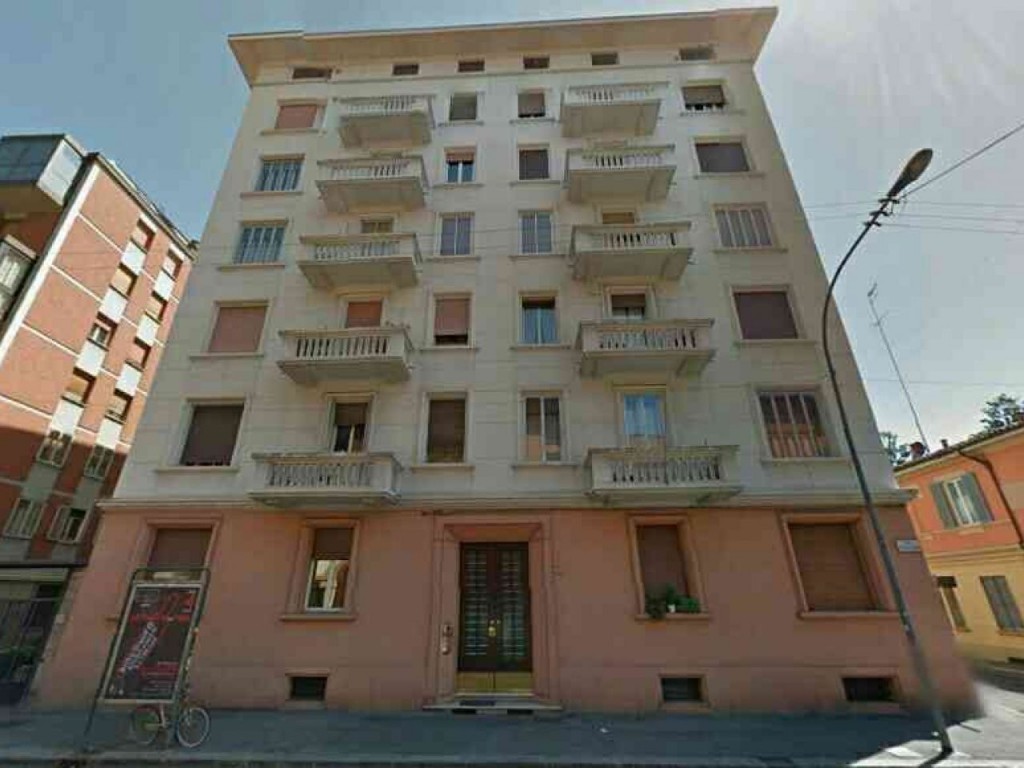 Appartamenti all'Asta
