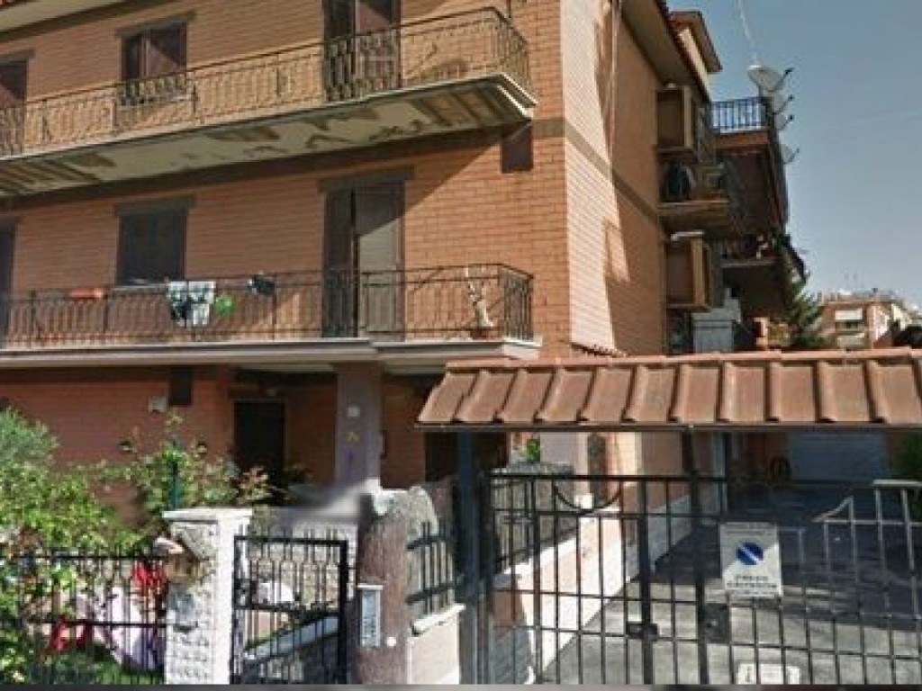 Aste Immobiliari